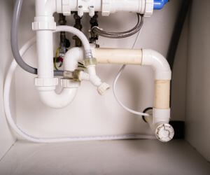 About Water Heater Repair LLC Kingman, KS